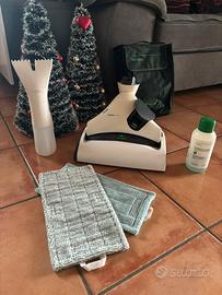 Folletto pulilava SP530