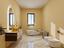 Immagine 15