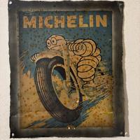 Michelin