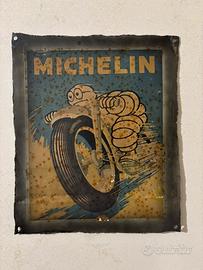 Michelin