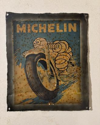 Michelin