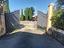 Immagine 10
