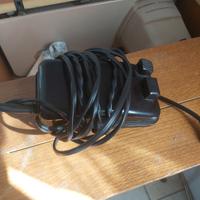 Macchina per cucire Singer