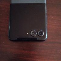 Motorola razr