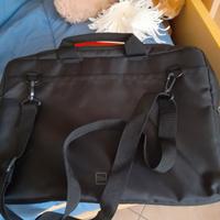 custodia per computer 