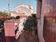 Immagine 25