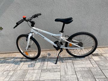Bicicletta bambino