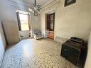 3-locali-a-marano-di-napoli