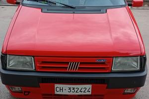 fiat uno 1.100 fire