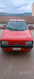 fiat uno 1.100 fire