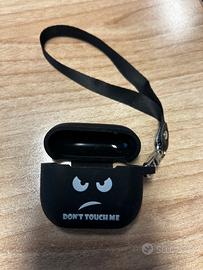 airpods pro protective case