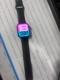 Iwatch9