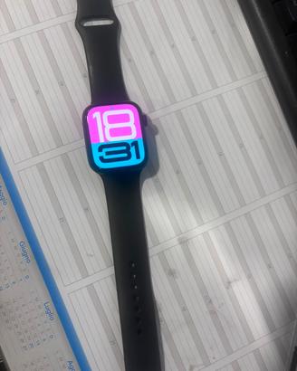 Iwatch9