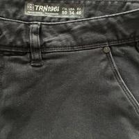 Jeans TRN1961