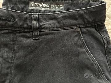 Jeans TRN1961