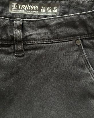 Jeans TRN1961
