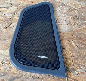 GRIGLIA ALTOPARLANTI VOLVO 480