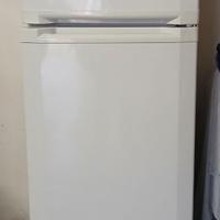 FRIGORIFERO BEKO DOPPIA PORTA