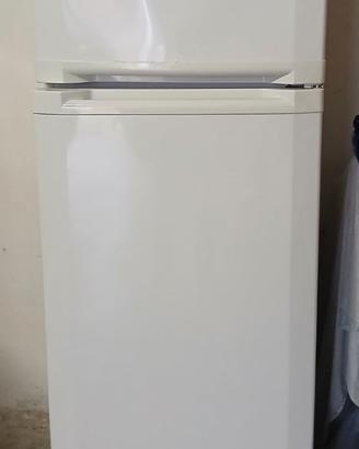 FRIGORIFERO BEKO DOPPIA PORTA