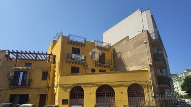 3 LOCALI A TERMINI IMERESE