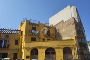 3 LOCALI A TERMINI IMERESE