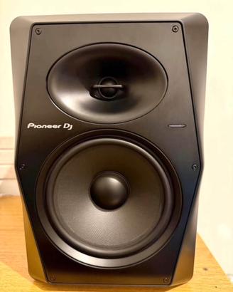 Cassa Pioneer VM 80