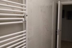 Appartamento finemente ristrutturato