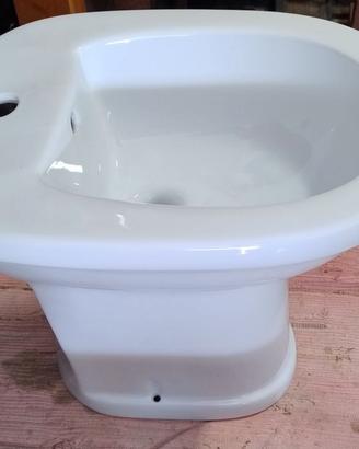 BIDET PER DISABILI