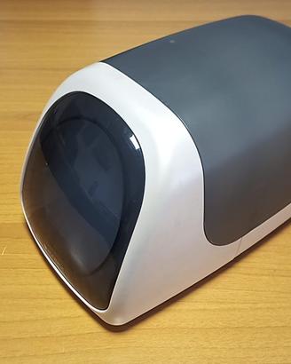 Porta CD DVD