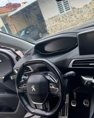 Peugeut
