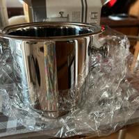 Secchiello PITAGORA porta ghiaccio