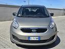 kia-venga-1-4-diesel-ok-neo-patentati-pari-al-nuov