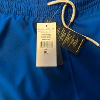 Costume Ralph Lauren XL
