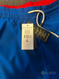 Costume Ralph Lauren XL
