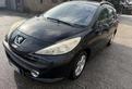 PEUGEOT 207 1.4 VTi 95CV SW XS Ciel senza lavor