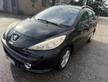 PEUGEOT 207 1.4 VTi 95CV SW XS Ciel senza lavor