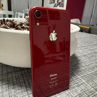Iphone xr 64gb