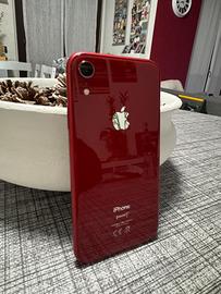 Iphone xr 64gb