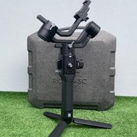 DJI Ronin SC