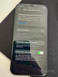 Apple Iphone 12 128 Gb