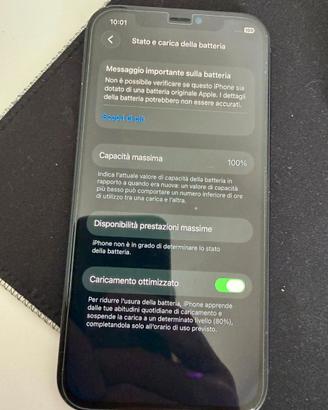 Apple Iphone 12 128 Gb