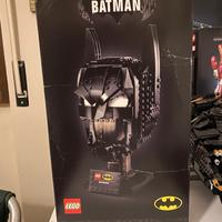Lego Batman 76182