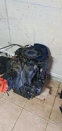 Motore z 750