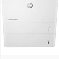 Stampante Laser Hp M608X