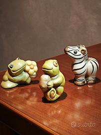 Animaletti Thun