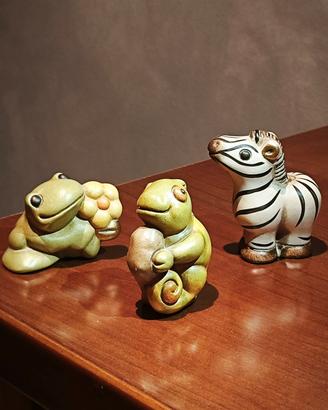 Animaletti Thun
