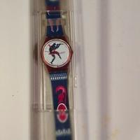 SwatchTedophorus(GR111)