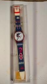 SwatchTedophorus(GR111)