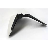 PARAFANGO ANTERIORE BMW F 650 GS 2000 2003