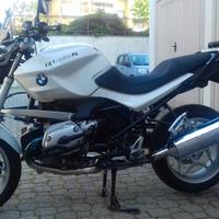 BMW R 1200 R